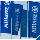 Immagine 2 azienda ALLIANZ PORRETTA TERME - ASTER Servizi legali e finanziari in Porretta Terme BO