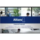 Immagine 3 azienda ALLIANZ PORRETTA TERME - ASTER Servizi legali e finanziari in Porretta Terme BO