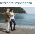 Immagine 1 azienda ALLIANZ POZZUOLI - DI BONITO ASSICURA Servizi legali e finanziari in Pozzuoli NA