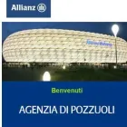 Immagine 2 azienda ALLIANZ POZZUOLI - DI BONITO ASSICURA Servizi legali e finanziari in Pozzuoli NA