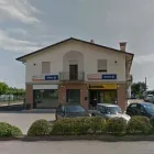 Immagine 1 azienda ALLIANZ STOCCHERO SERVIZI GROUP Servizi professionali in Marostica VI