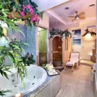 Immagine 1 azienda ALLOGGIO DEI VASSALLI & DAY SPA Viaggi e turismo in Napoli