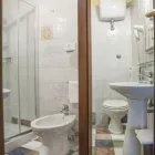 Immagine 7 azienda ALLOGGIO DEI VASSALLI & DAY SPA Viaggi e turismo in Napoli