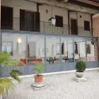 Immagine 1 azienda ALLUFIT DI MAGAROTTO M. E LAZZARINI N. Shopping e acquisti in Cervarese Santa Croce PD