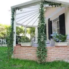 Immagine 3 azienda ALLUFIT DI MAGAROTTO M. E LAZZARINI N. Shopping e acquisti in Cervarese Santa Croce PD