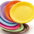 Immagine 4 azienda ALMA PARTY Shopping e acquisti in Como