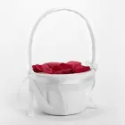 Immagine 6 azienda ALMA PARTY Shopping e acquisti in Como