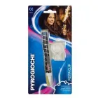 Immagine 8 azienda ALMA PARTY Shopping e acquisti in Como