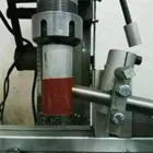 Immagine 1 azienda ALMAN CICLI Veicoli in Bologna