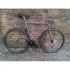 Immagine 2 azienda ALMAN CICLI Veicoli in Bologna