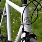 Immagine 3 azienda ALMAN CICLI Veicoli in Bologna