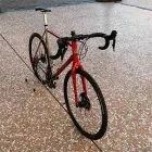 Immagine 4 azienda ALMAN CICLI Veicoli in Bologna