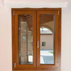 Immagine 1 azienda ALOE SERRAMENTI Shopping e acquisti in Travagliato BS