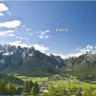 Immagine 1 azienda ALPEN HOTEL RATSBERG MONTE ROTA - RISTORANTE Viaggi e turismo in Dobbiaco BZ