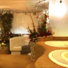 Immagine 5 azienda ALPEN HOTEL RATSBERG MONTE ROTA - RISTORANTE Viaggi e turismo in Dobbiaco BZ