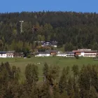 Immagine 6 azienda ALPEN HOTEL RATSBERG MONTE ROTA - RISTORANTE Viaggi e turismo in Dobbiaco BZ
