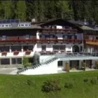 Immagine 7 azienda ALPEN HOTEL RATSBERG MONTE ROTA - RISTORANTE Viaggi e turismo in Dobbiaco BZ
