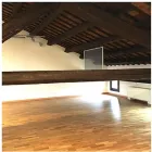 Immagine 2 azienda ALPI LEGNAMI Shopping e acquisti in Venezia