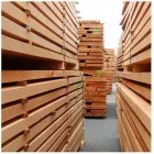 Immagine 3 azienda ALPI LEGNAMI Shopping e acquisti in Venezia