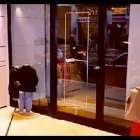 Immagine 3 azienda ALPS ITALIA Veicoli in Arluno MI