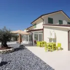 Immagine 1 azienda ALTAIR COSTRUZIONI Shopping e acquisti in Falconara Marittima AN