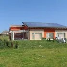 Immagine 2 azienda ALTAIR COSTRUZIONI Shopping e acquisti in Falconara Marittima AN