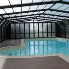 Immagine 3 azienda ALTAIR COSTRUZIONI Shopping e acquisti in Falconara Marittima AN