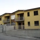 Immagine 5 azienda ALTAIR COSTRUZIONI Shopping e acquisti in Falconara Marittima AN