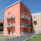 Immagine 6 azienda ALTAIR COSTRUZIONI Shopping e acquisti in Falconara Marittima AN