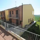 Immagine 8 azienda ALTAIR COSTRUZIONI Shopping e acquisti in Falconara Marittima AN