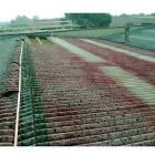 Immagine 2 azienda ALTALATTONERIA Realizzazione di coperture e tetti in Cantù