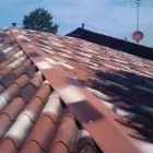 Immagine 3 azienda ALTALATTONERIA Realizzazione di coperture e tetti in Cantù