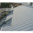 Immagine 4 azienda ALTALATTONERIA Realizzazione di coperture e tetti in Cantù
