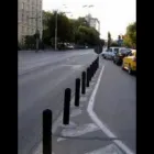 Immagine 1 azienda ALTER ECO Shopping e acquisti in Selvazzano Dentro PD