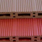 Immagine 3 azienda ALTER ECO Shopping e acquisti in Selvazzano Dentro PD