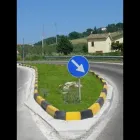 Immagine 5 azienda ALTER ECO Shopping e acquisti in Selvazzano Dentro PD