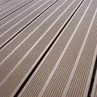 Immagine 6 azienda ALTER ECO Shopping e acquisti in Selvazzano Dentro PD