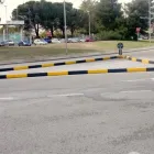 Immagine 7 azienda ALTER ECO Shopping e acquisti in Selvazzano Dentro PD