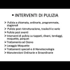 Immagine 1 azienda ALTER Servizi professionali in Milano