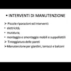 Immagine 2 azienda ALTER Servizi professionali in Milano