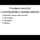 Immagine 3 azienda ALTER Servizi professionali in Milano