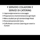Immagine 4 azienda ALTER Servizi professionali in Milano