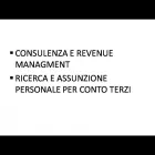 Immagine 5 azienda ALTER Servizi professionali in Milano