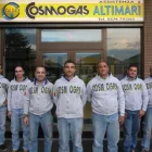 Immagine 2 azienda ALTIMARI ASSISTENZA CALDAIE COSMOGAS Shopping e acquisti in Montemurlo