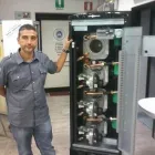 Immagine 3 azienda ALTIMARI ASSISTENZA CALDAIE COSMOGAS Shopping e acquisti in Montemurlo