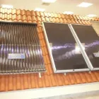 Immagine 4 azienda ALTIMARI ASSISTENZA CALDAIE COSMOGAS Shopping e acquisti in Montemurlo