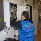 Immagine 5 azienda ALTIMARI ASSISTENZA CALDAIE COSMOGAS Shopping e acquisti in Montemurlo