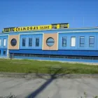 Immagine 6 azienda ALTIMARI ASSISTENZA CALDAIE COSMOGAS Shopping e acquisti in Montemurlo