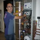 Immagine 7 azienda ALTIMARI ASSISTENZA CALDAIE COSMOGAS Shopping e acquisti in Montemurlo