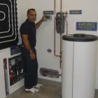 Immagine 8 azienda ALTIMARI ASSISTENZA CALDAIE COSMOGAS Shopping e acquisti in Montemurlo